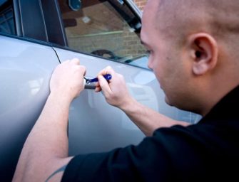 Qualities To Look For In a Car Locksmith