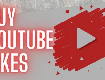 Why YouTube Likes Matter: Boosting Engagement and Visibility