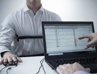 The Controversy Surrounding Lie Detector Tests In Criminal Investigations: Enhancing Truth-Seeking or Breaching Privacy?